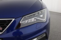 Seat Leon ST 1.5 TSI FR