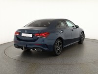 Mercedes-Benz A 250 A250 e AMG Line