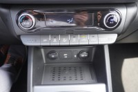 Hyundai Kona 1.0 T-GDI Pure 2WD