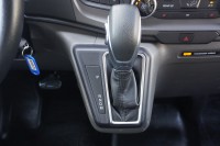 Ford Transit Custom L2 9-Sitzer Aut.