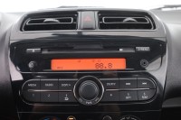Mitsubishi Space Star 1.0 Diamant Edition
