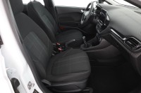 Ford Fiesta 1.1 Trend