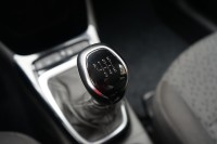 Opel Crossland 1.2 Edition