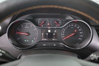 Opel Crossland (X) 1.2 Turbo Innovation