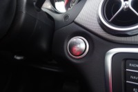 Mercedes-Benz GLA 180 AMG Line