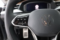 VW Arteon SB 2.0 TSI Elegance