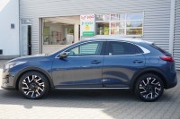 Vorschau: Kia xcee'd Xceed 1.6 T-GDI Aut. Platinum