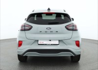 Ford Puma ST-Line 1.0 EB Aut.