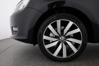 VW Sharan 1.4 TSI Allstar