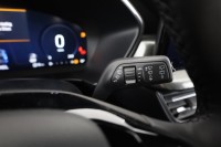 Ford Kuga 1.5 EB Titanium Aut.