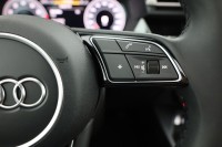 Audi A3 Sportback 35 TFSI s-tronic S-Line