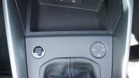 Audi A3 35 TFSI Limousine S line