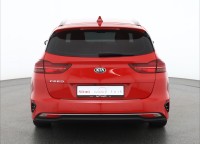 Kia cee'd Sporty Wagon Ceed SW 1.6 CRDi DCT Spirit