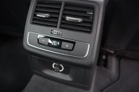 Audi A4 35 2.0 TDI Avant advanced