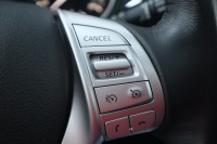 Nissan X-Trail 1.6 dCi