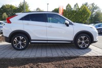 Mitsubishi Eclipse Cross 1.5 T-MIVEC Diamant