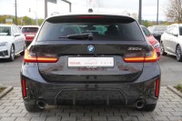 BMW 3 330e M-Sport Touring PHEV