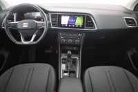 Seat Ateca 1.5 TSI Style DSG
