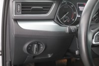 Skoda Superb Combi 2.0 TDI DSG