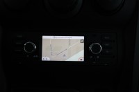 Mercedes-Benz Citan 109 CDI Tourer Edition lang