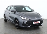 MG MG3 1.5 Comfort