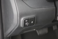 Hyundai i10 1.2 Aut.