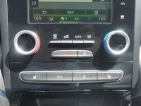 Renault Koleos 2.0 dCi 4x4