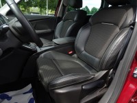 Renault Scenic 1.3 TCE Grand BOSE Edition