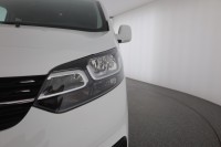 Opel Vivaro 1.5 D L3
