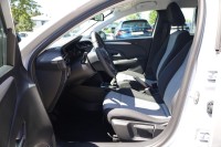 Opel Corsa 1.2 DI Turbo