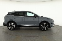 Nissan Qashqai Tekna+ 1.3 Dig-T Aut.