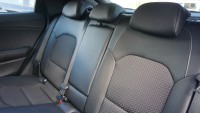 Kia xcee'd XCeed 1.4 T-GDI JBL Sound Edition