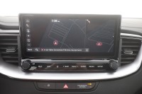 Kia pro_cee'd ProCeed 1.5 T-GDI Aut.