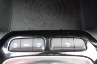 Opel Corsa F 1.2 GS-Line