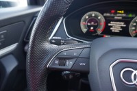 Audi Q5 Sportback S-Line 40 TDI mHEV