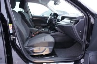 Skoda Kamiq 1.0 Clever