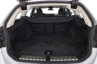 BMW 318 d Touring Advantage