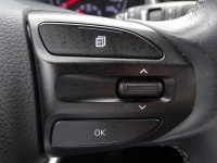 Kia Stonic 1.2 Vision