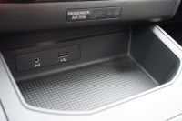 Seat Ibiza 1.0 Style