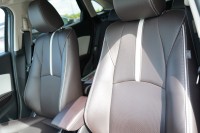 Mazda CX-3 2.0 Kangei AWD