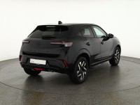Opel Mokka GS 1.2 DI Turbo Aut.