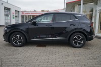 Kia Sportage 1.6 T-GDI Vision
