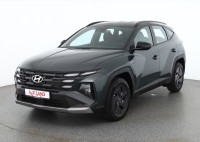 Hyundai Tucson 1.6 T-GDI Aut. LED Navi Kamera Totwinkel