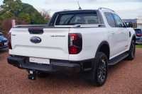 Ford Ranger 2.0 Wildtrack 4WD DokA