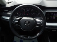 Skoda Octavia Combi 2.0TDI DSG