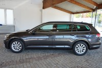 VW Passat Variant 1.5TSI Business