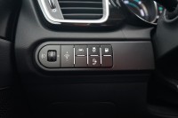 Kia xcee'd XCeed 1.6 Vision Plug-in Hybrid Aut.