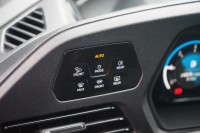 VW Caddy Maxi 2.0 TDI 4M 7-Sitzer