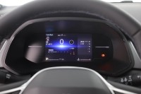 Renault Captur TCe 90
