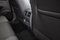 Nissan Qashqai N-Connecta 1.3 Dig-T